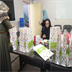 آماده سازی پک وسایل مصرفی هر کلاس