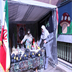 جشن شکوفه ها ۱۴۰۴