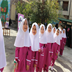 جشن شکوفه ها ۱۴۰۴