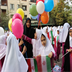 مهر ماه ۱۴۰۴ با مدیریت سرکار خانم عصاران
