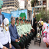 مهر ماه ۱۴۰۴ با مدیریت سرکار خانم عصاران