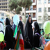مهر ماه ۱۴۰۴ با مدیریت سرکار خانم عصاران