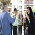 مهر ماه ۱۴۰۴ با مدیریت سرکار خانم عصاران
