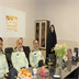 مهر ماه ۱۴۰۴ با مدیریت سرکار خانم عصاران