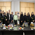 مهر ماه ۱۴۰۴ با مدیریت سرکار خانم عصاران