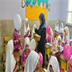 مهر ماه ۱۴۰۴ با مدیریت سرکار خانم عصاران